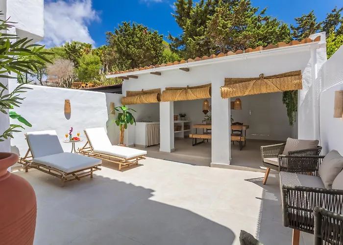 Espectacular Adosado - Patio, Piscina & Office