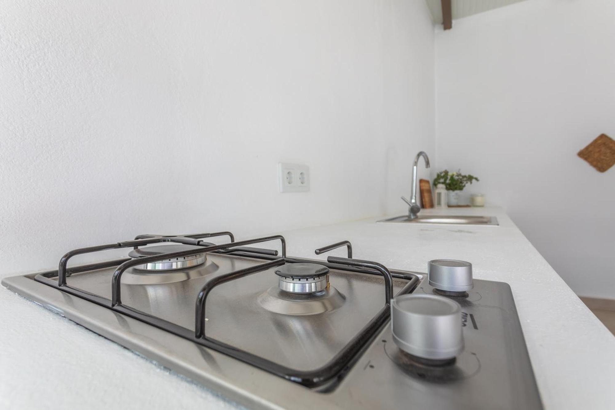 Espectacular Adosado - Patio, Piscina & Office Apartment *