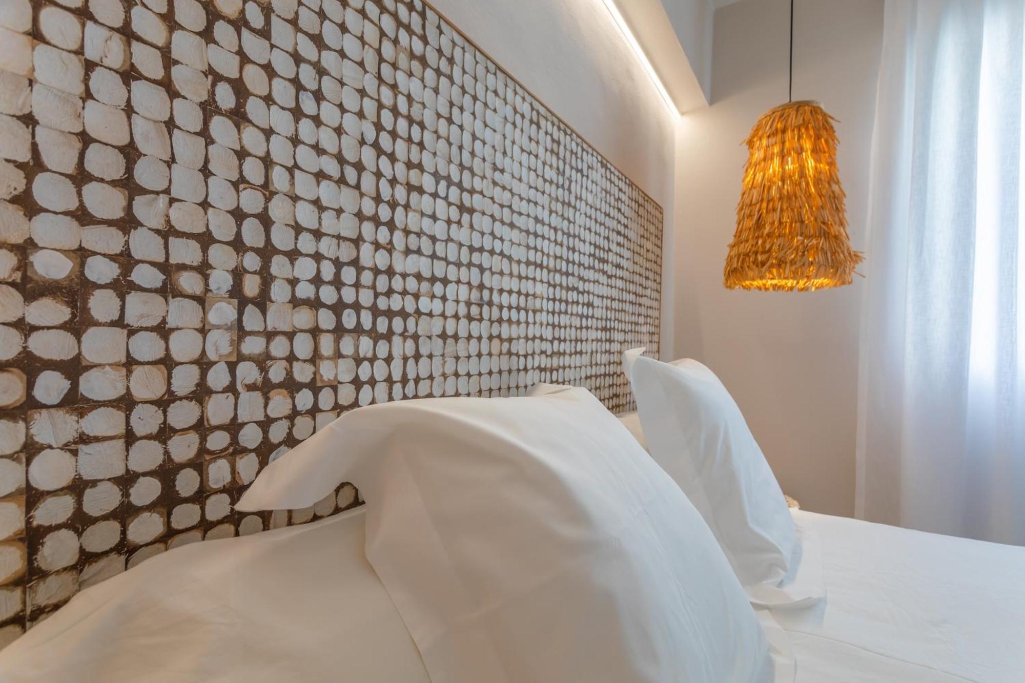 Espectacular Adosado - Patio, Piscina & Office Apartment Tarifa